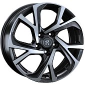 Диски MZ139 купить с бесплатной доставкой в пункты выдачи в Петербурге